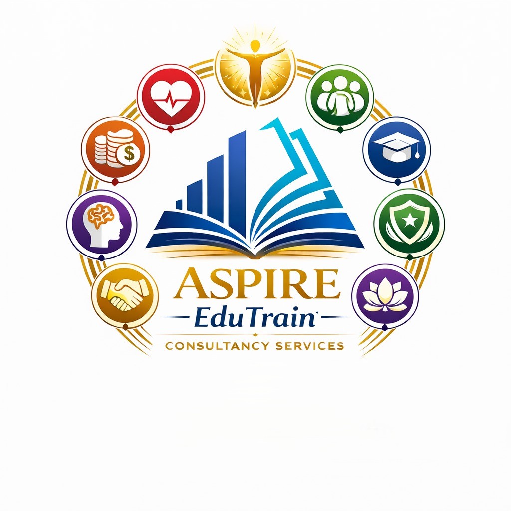 Aspire EduTrain